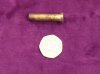 8 inch fg.JPG
