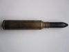 Type 98 1.JPG