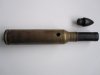 Type 98 3.JPG