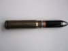 23mm Madsen round.JPG