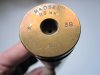 23mm Madsen headstamp.JPG