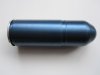 30 X 55SR Honeywell round.JPG