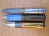 DEFA 30 X 97 rounds.JPG