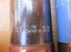 DEFA 30 X 97 projectile stamping.JPG