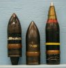 47mm Jap projectiles.jpg