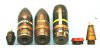 47mm Jap Projectile bases.jpg