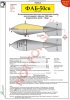 FAB-50sv_1940 Nfs compressed.jpg