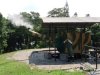 6inch Gun. mock up Fort Silosa.JPG