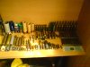 DSC00050.JPG