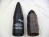 75 mm KWK 42-1.jpg