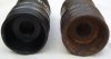 75 mm KWK 42-3.jpg