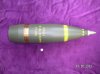 m106 203 mm 8 in.JPG