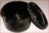 Bakelite pot a.JPG