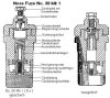 Fuze No38Mk1 und No864Mk1.jpg