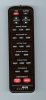 Man Remote.jpg