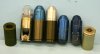 30mm Grenade rndsRC.jpg