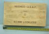 40mm Lockless RC.jpg