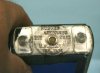 30mm Lockless base RC.jpg