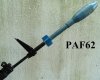 PAF62.JPG PAF62.JPG