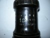 ICE-JV-168-25.JPG