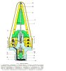 T-7 cutaway.jpg