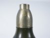 ICE-SJ-126-10.JPG