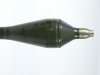 ICE-SJ-126-8.JPG