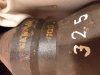 100_1255.jpg
