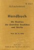 German WWII ammo manual.jpg