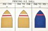 Shell 2pr AP-T for Mks 9 & 10A Guns - 1.jpg