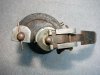 DSC03773.jpg
