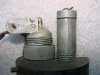 DSC03775.jpg