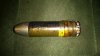 20mm - 3.jpg