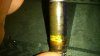 20mm -5.jpg