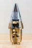 Cutaway British No 208 Mechanical Time Fuze-1.jpg