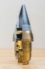 Cutaway British No 208 Mechanical Time Fuze-2.jpg