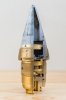 Cutaway British No 208 Mechanical Time Fuze-4.jpg