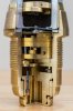 Cutaway British No 208 Mechanical Time Fuze-5.jpg