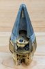 Cutaway British No 208 Mechanical Time Fuze-6.jpg