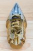 Cutaway British No 208 Mechanical Time Fuze-7.jpg