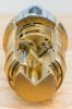 Cutaway British No 208 Mechanical Time Fuze-8.jpg