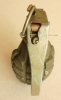 02 - US mk2 handgranaat detail M204 A1 ontsteker.JPG