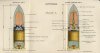 1.59-inch_Crayford_gun_ammunition_diagrams_1917.jpg