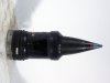 ICE-CP-69-4.JPG