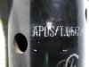 ICE-CP-69-9.JPG