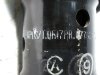ICE-CP-69-10.JPG