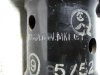 ICE-CP-69-12.JPG