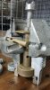 20160329_110304.jpeg