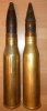 57x348 SR OR281 HEI-T SD and BR281  APHE-T.JPG