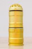 Cutaway 40mm 120 Round Airsoft Grenade-3.jpg